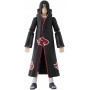 Anime Heroes Uchiha Itachi