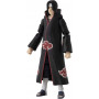 Anime Heroes Uchiha Itachi