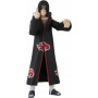 Anime Heroes Uchiha Itachi