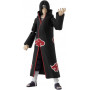 Anime Heroes Uchiha Itachi