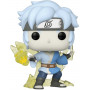 Boruto - Mitsuki Pop! Vinyl