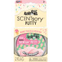 Aaron's Putty Scoopberry - Scentsory