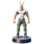 My Hero Academia - All Might Casual Wear PVC Statue