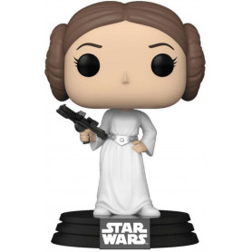 Star Wars: New Classics - Leia Pop!