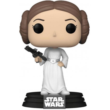 Star Wars: New Classics - Leia Pop!