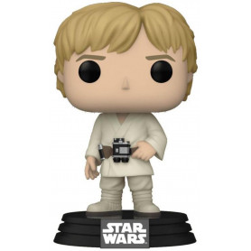 Star Wars: New Classics - Luke Skywalker Pop!