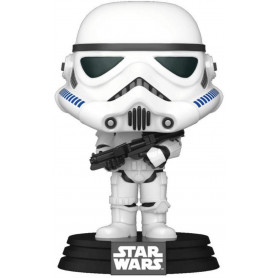 Star Wars: New Classics - Stormtrooper Pop!