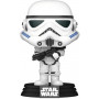 Star Wars: New Classics - Stormtrooper Pop!