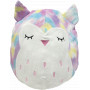 Squishmallows Flip A Mallows 12 Inch Assortment