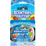 Aaron's Putty Tropical Punch - Scentsory
