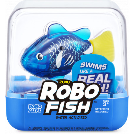 Fish toys for fish tank online