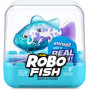 Zuru Robo Fish Series 3 assorted