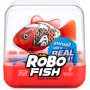 Zuru Robo Fish Series 3 assorted