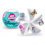 5 Surprise Disney Store Mini Brands Series 2 Assorted