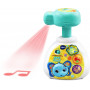 Learning Lights Sudsy Soap