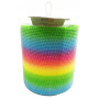 Jumbo Rainbow Spring