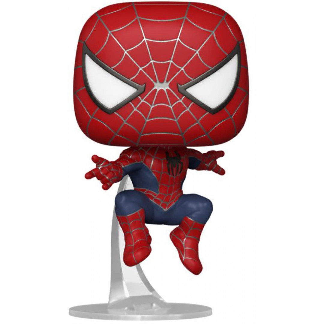 spider-man-no-way-home-spider-man-leaping-version-2-pop