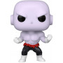 Dragonball Super - Jiren With Power Pop!