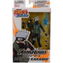 ANIME HEROES ANIME HEROES - HATAKE KAKASHI