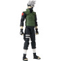 ANIME HEROES ANIME HEROES - HATAKE KAKASHI