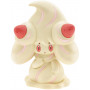 Hobby Kit Pokmon Model Kit Quick!! 12 Alcremie