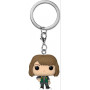 Stranger Things - Robin Season 4 Pocket Pop! Keychain