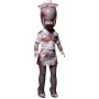 LDD Presents - Silent Hill 2 Bubble Head Nurse