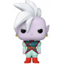 Dragonball Super - Shin Pop!