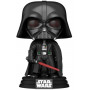 Star Wars: New Classics - Darth Vader Pop!