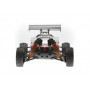 WOLF 2 1/10 4WD BUGGY