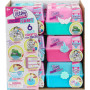 Real Littles S6 Micro Craft Single Pack Assorted