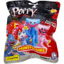Poppy Playtime 3" Blind Minifigure Assorted
