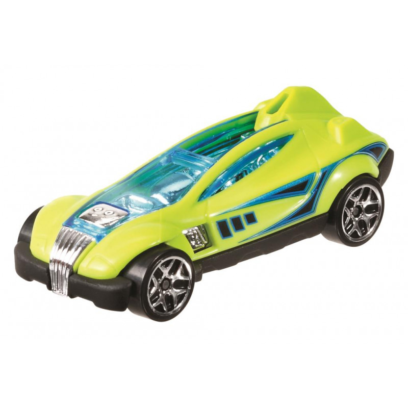 Hot Wheels Mystery Pack Assortment - Afterpay Available!