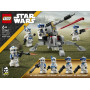 LEGO Star Wars tdb-LSW-2023-2 75345