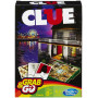 Clue Grab And Go