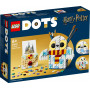 LEGO DOTS Hedwig Pencil Holder 41809