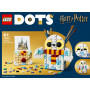 LEGO DOTS Hedwig Pencil Holder 41809