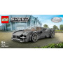 LEGO Speed Champions Pagani Utopia 76915