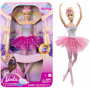 Barbie Dreamtopia Twinkle Lights Doll