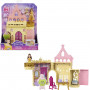 Disney Princess Storytime Stackers Assortment