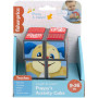 Fisher-Price Laugh & Learn Puppys Activity Cube