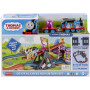 Fisher-Price Thomas & Friends Crystal Caves Adventure Set