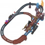 Fisher-Price Thomas & Friends Crystal Caves Adventure Set