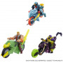 He-Man And The Masters Of The Universe? Vehicles Assortment