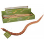 Wood Snake 50cm