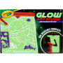 Glow Art Studio