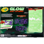 Glow Art Studio