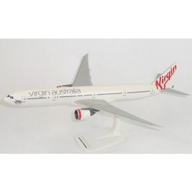 1/200 Virgin Australia B777-300ER
