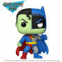DC Comics - Composite Superman Pop!