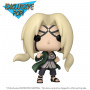 Naruto - Tsunade (Rebirth) Pop!